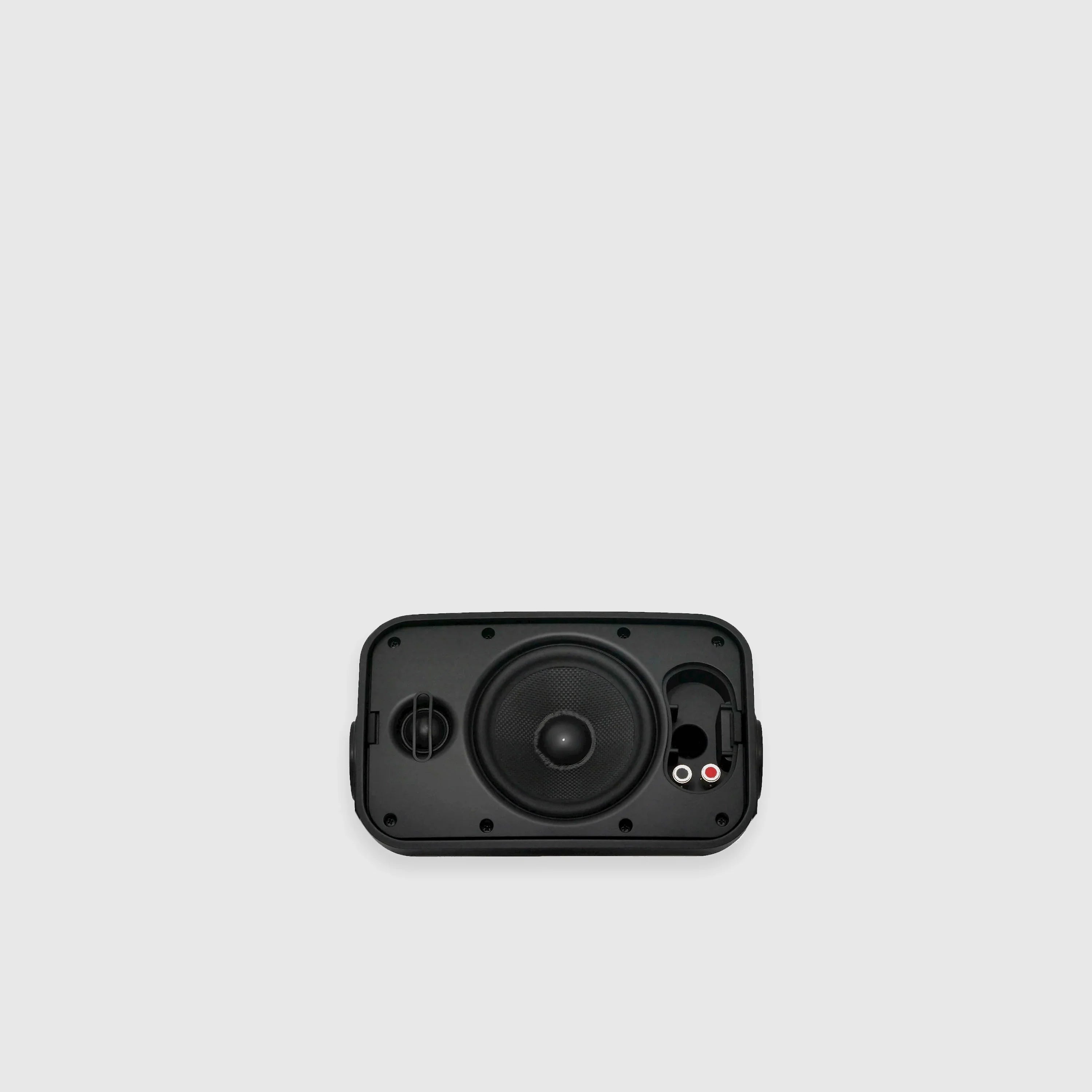 Sonance PS-S43T MKII | Altavoz  de exterior | pareja