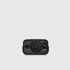 Sonance PS-S83T MKII | Altavoz de exterior  | pareja