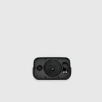 Sonance PS-S83WT MKII | Altavoz subwoofer de exterior