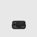 Sonance PS-S53T MKII | Altavoz  de exterior | pareja