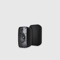 Sonance Mariner MX52 | Altavoz de intemperie