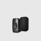 Sonance Mariner MX52 | Altavoz de intemperie