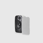 Sonance Mariner MX52 SST | Altavoz de intemperie