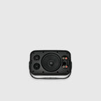 Sonance Mariner MX52 SST | Altavoz de intemperie
