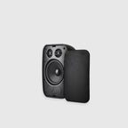 Sonance Mariner MX52 SST | Altavoz de intemperie