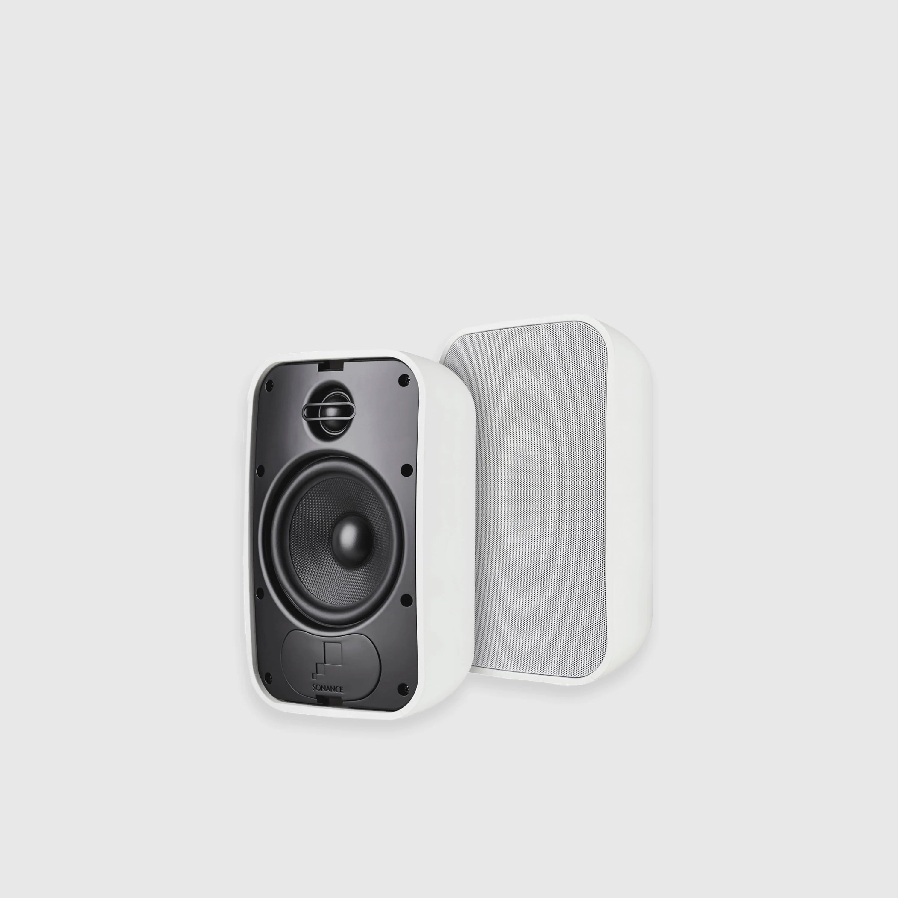 Sonance Mariner MX62 | Altavoz de intemperie