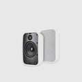 Sonance Mariner MX66 | Altavoz de intemperie