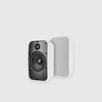 Sonance Mariner MX66 | Altavoz de intemperie