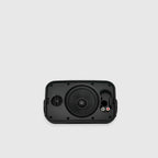 Sonance Mariner MX66 | Altavoz de intemperie