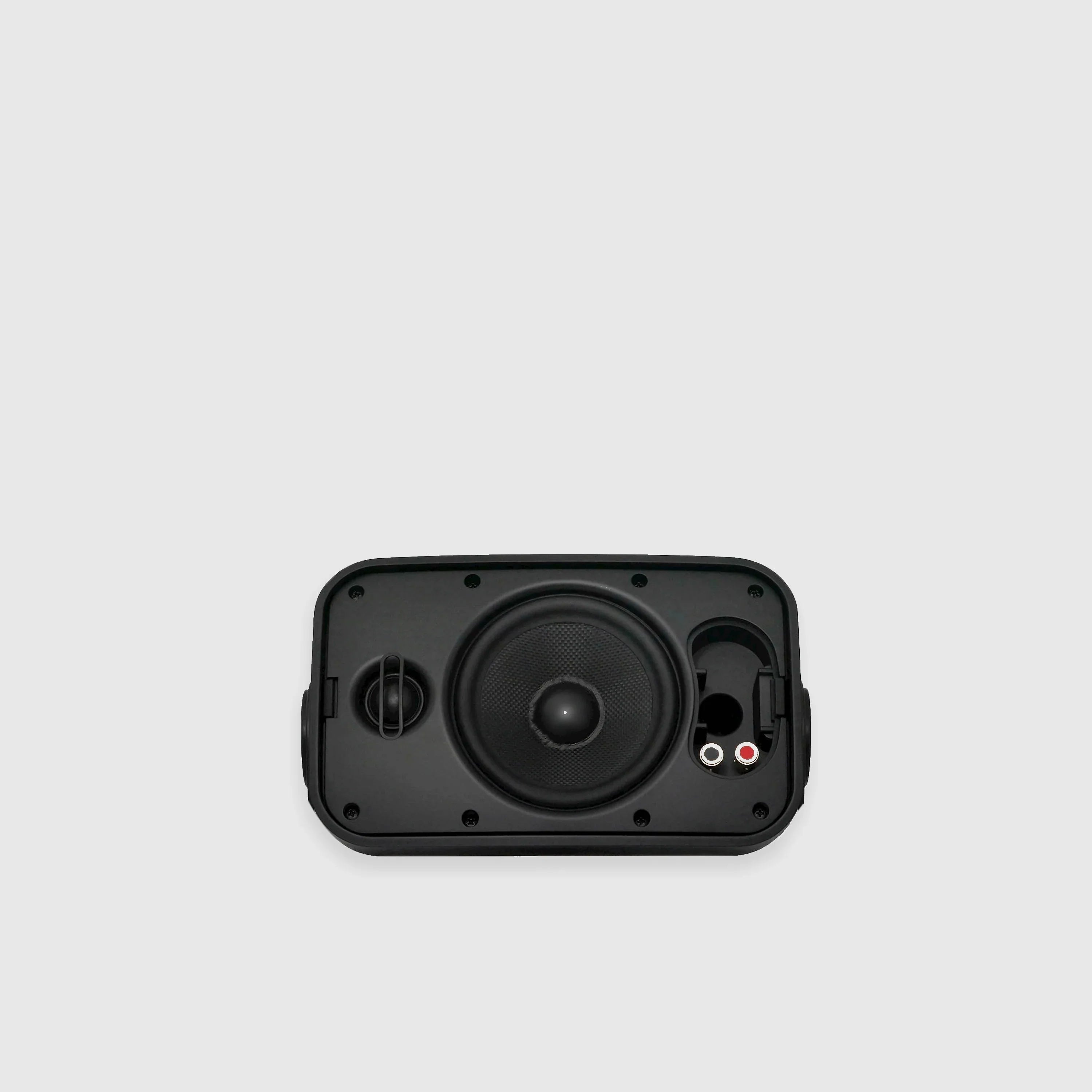 Sonance Mariner MX66 | Altavoz de intemperie