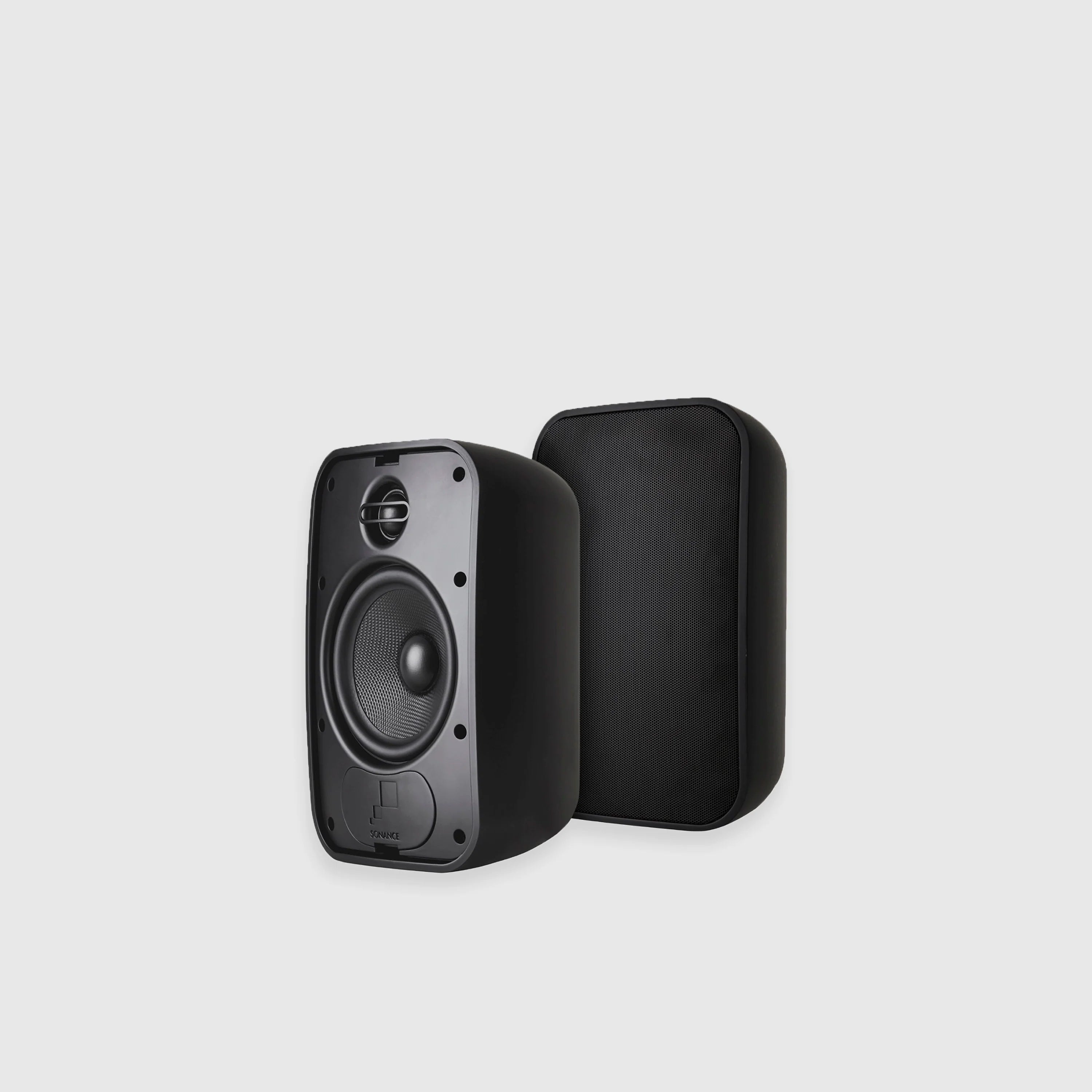 Sonance Mariner MX62 | Altavoz de intemperie