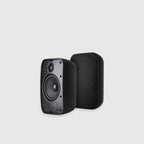 Sonance Mariner MX62 | Altavoz de intemperie