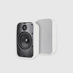 Sonance Mariner MX86 | Altavoz de intemperie | pareja