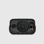 Sonance Mariner MX86 | Altavoz de intemperie | pareja