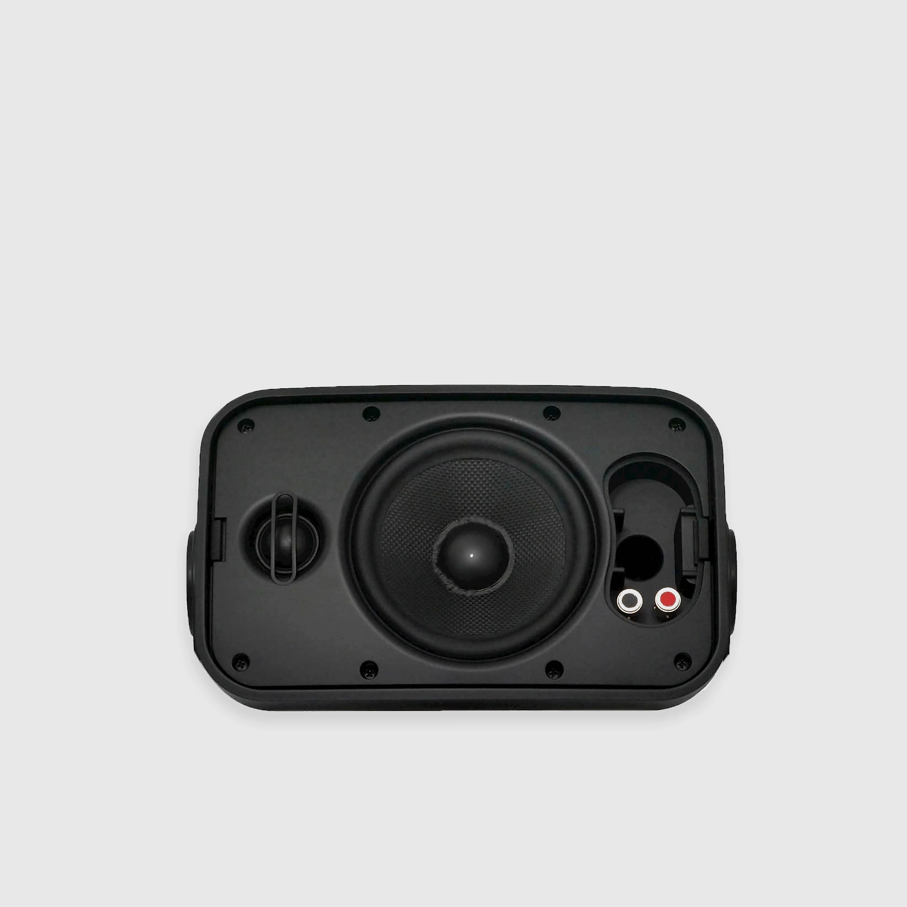 Sonance Mariner MX86 | Altavoz de intemperie | pareja