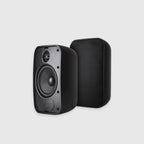 Sonance Mariner MX86 | Altavoz de intemperie | pareja