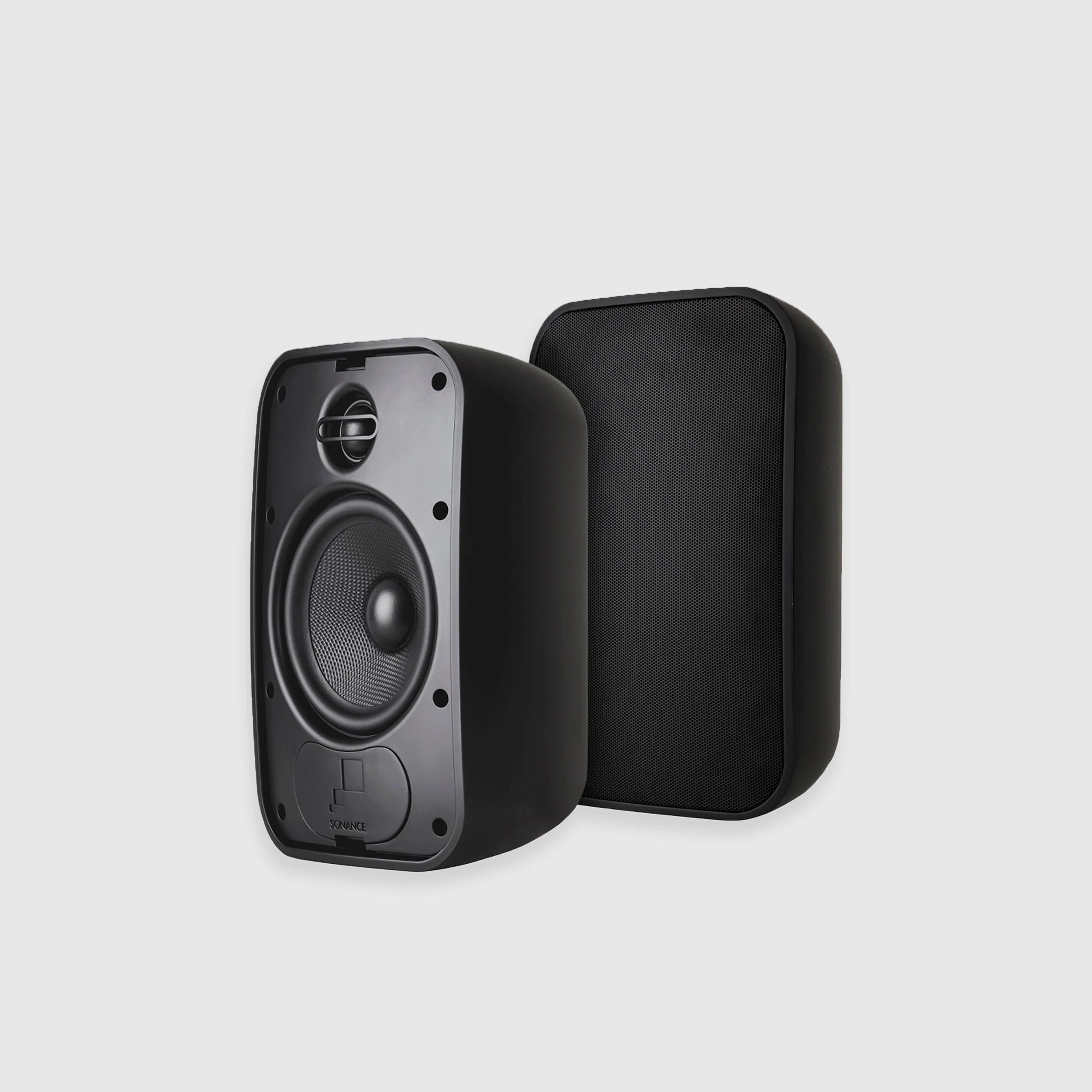 Sonance Mariner MX86 | Altavoz de intemperie | pareja