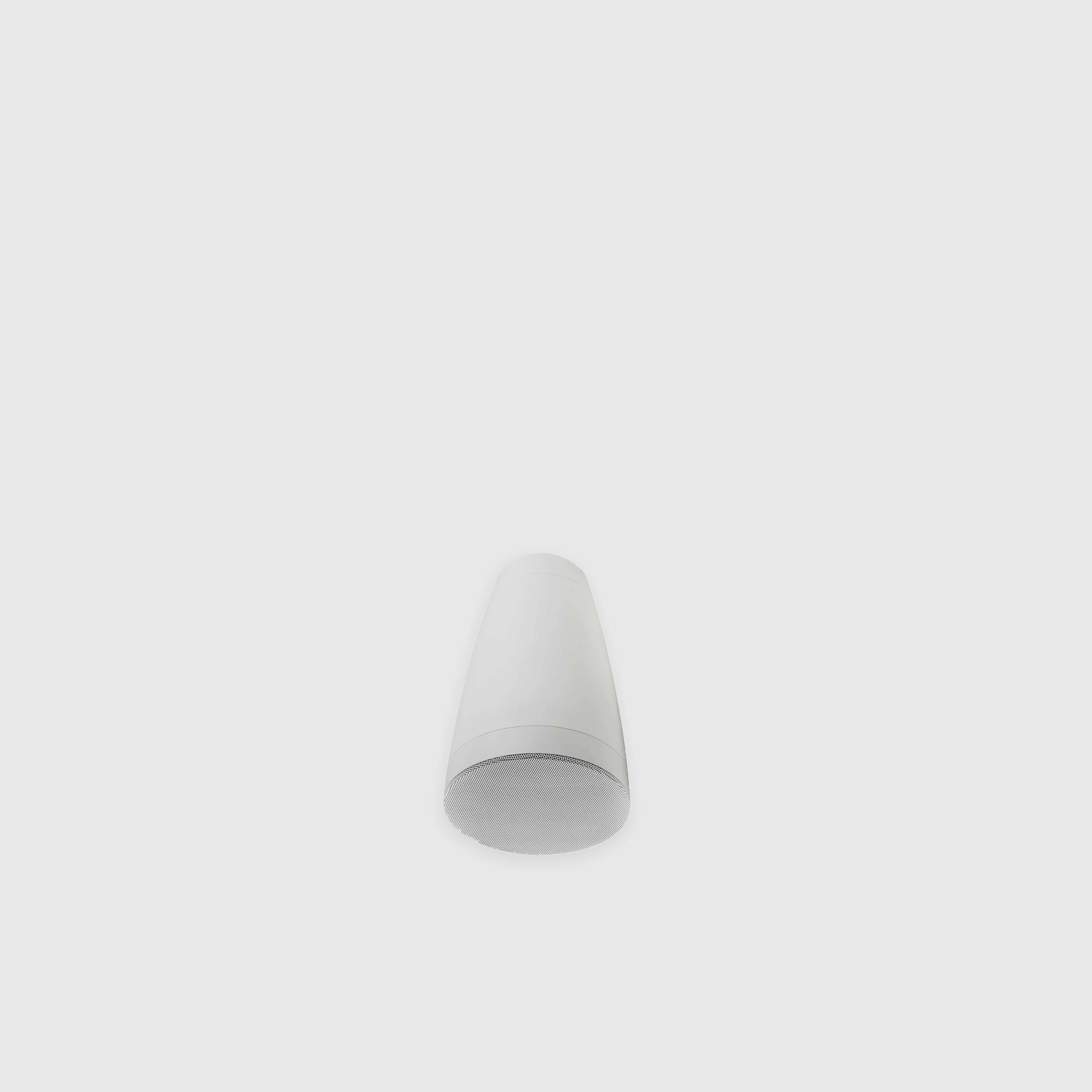 Sonance PS-P43T | Altavoz colgante | pareja