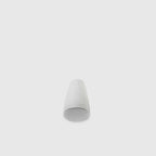 Sonance PS-P83T | Altavoz colgante | pareja