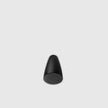Sonance PS-P63T | Altavoz colgante | pareja