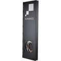 Sonance Caja Acústica Carcasa R10SUB