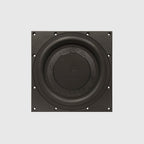 Sonance R12SUB