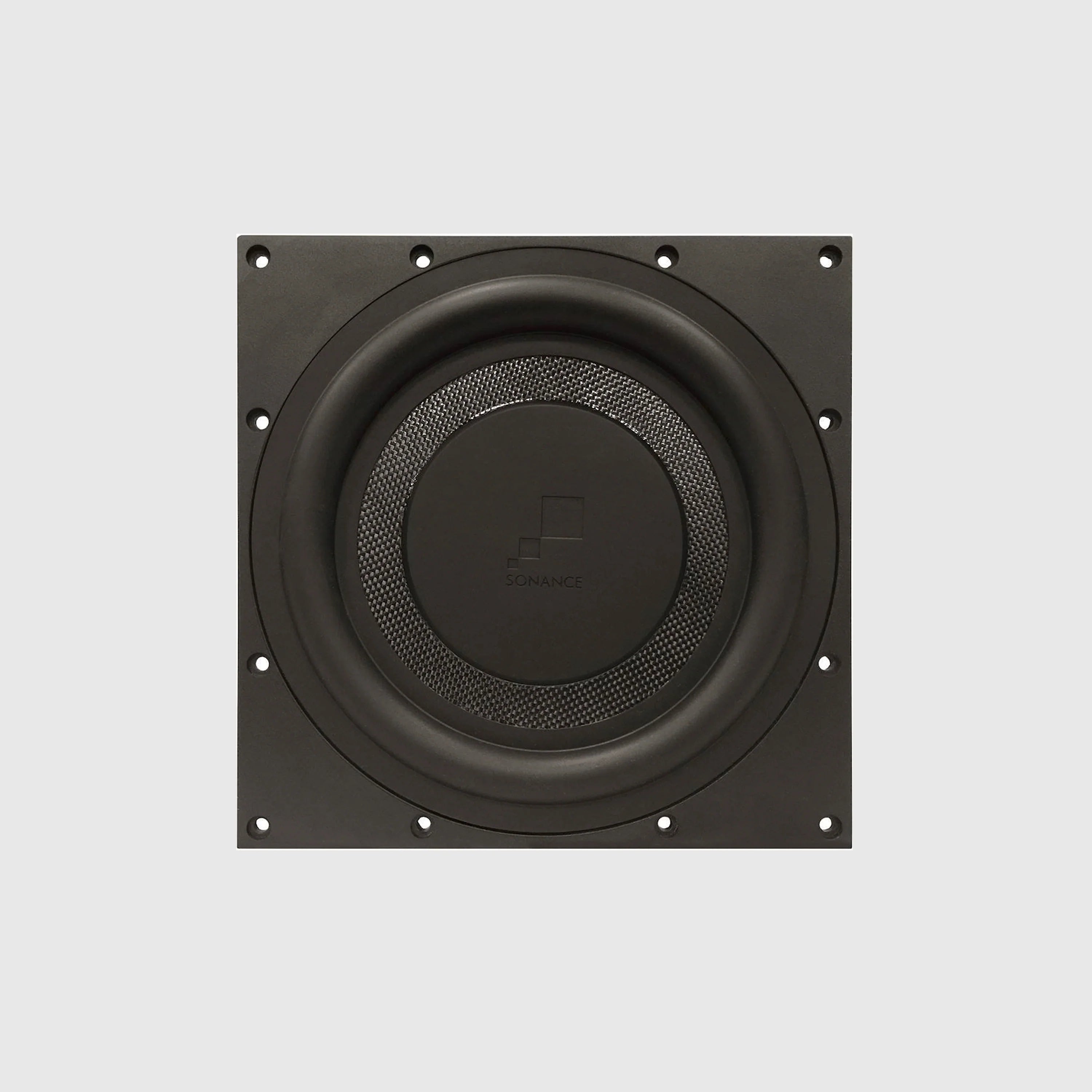 Sonance R12SUB