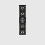 Sonance R2 SUR