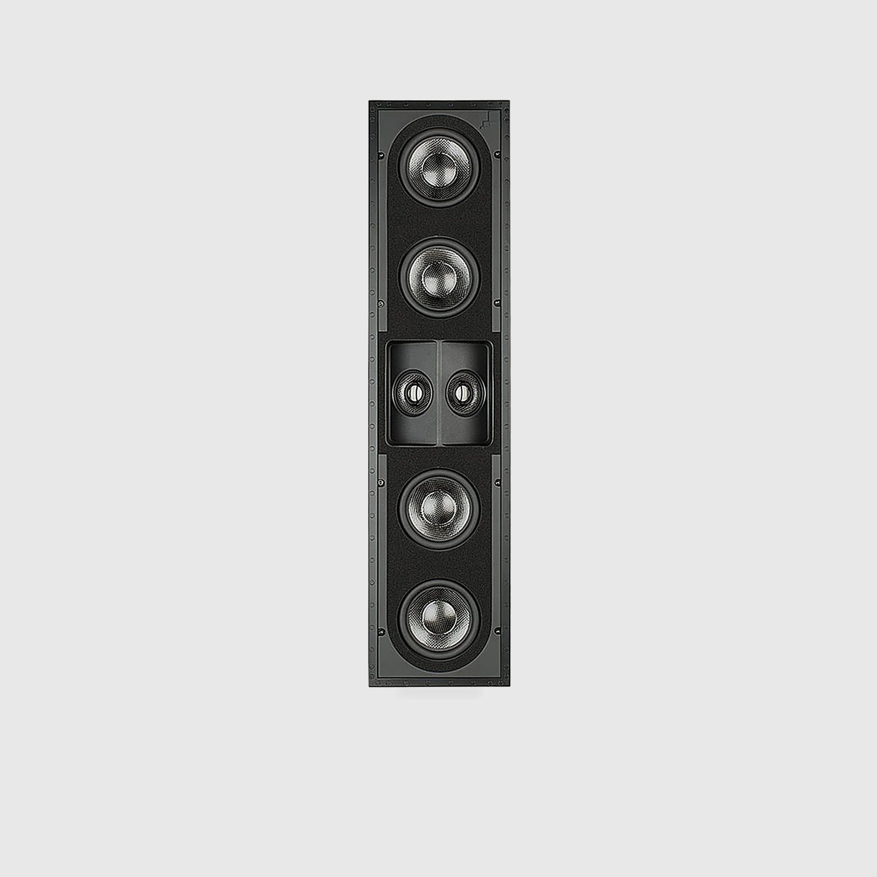 Sonance R2 SUR