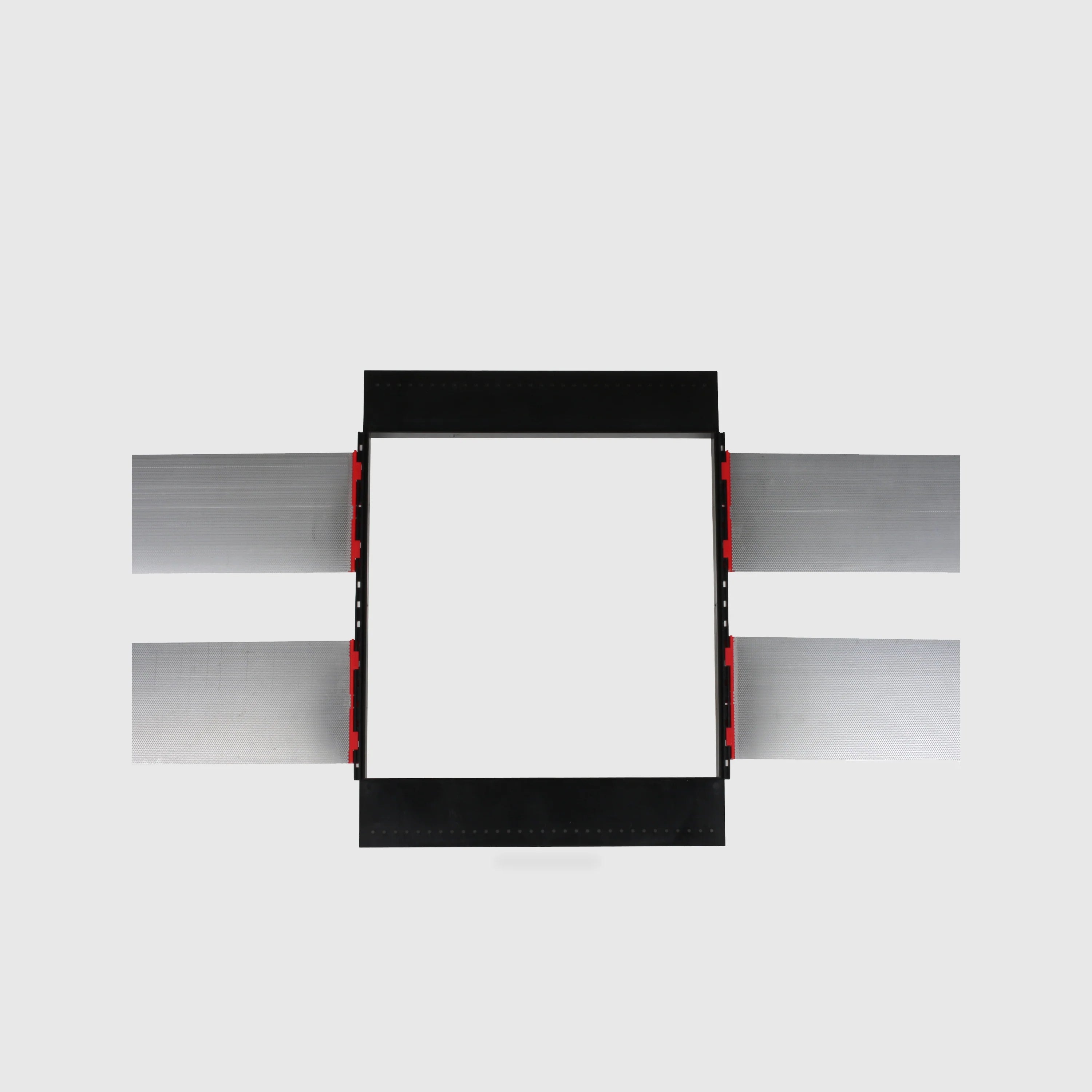 Sonance  Soporte Flexible de techo R1C/SUR
