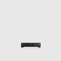 Sonance SS4 | Distribuidor de altavoces