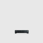 Sonance SS4 | Distribuidor de altavoces