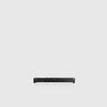 Sonance SS6 | Distribuidor de altavoces