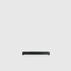 Sonance SS6 | Distribuidor de altavoces