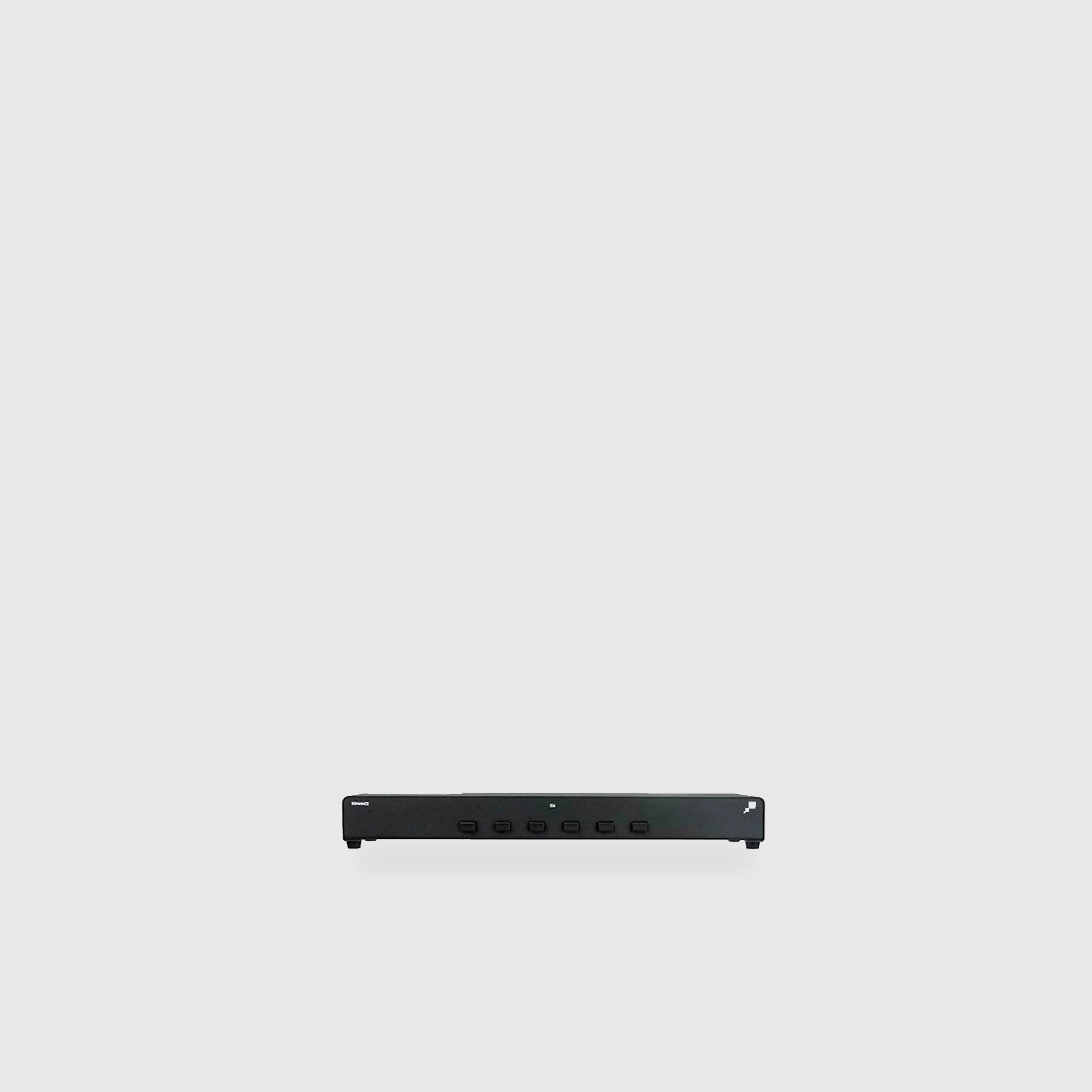 Sonance SS6 | Distribuidor de altavoces