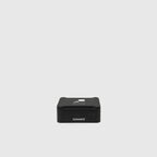 sonance transmisor bluetooth