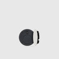 Sonance VP52R UTL | Altavoz de empotrar en techo y pared | pareja