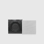 Sonance VP SUB