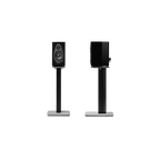 Sonus Faber Sonetto I G2
