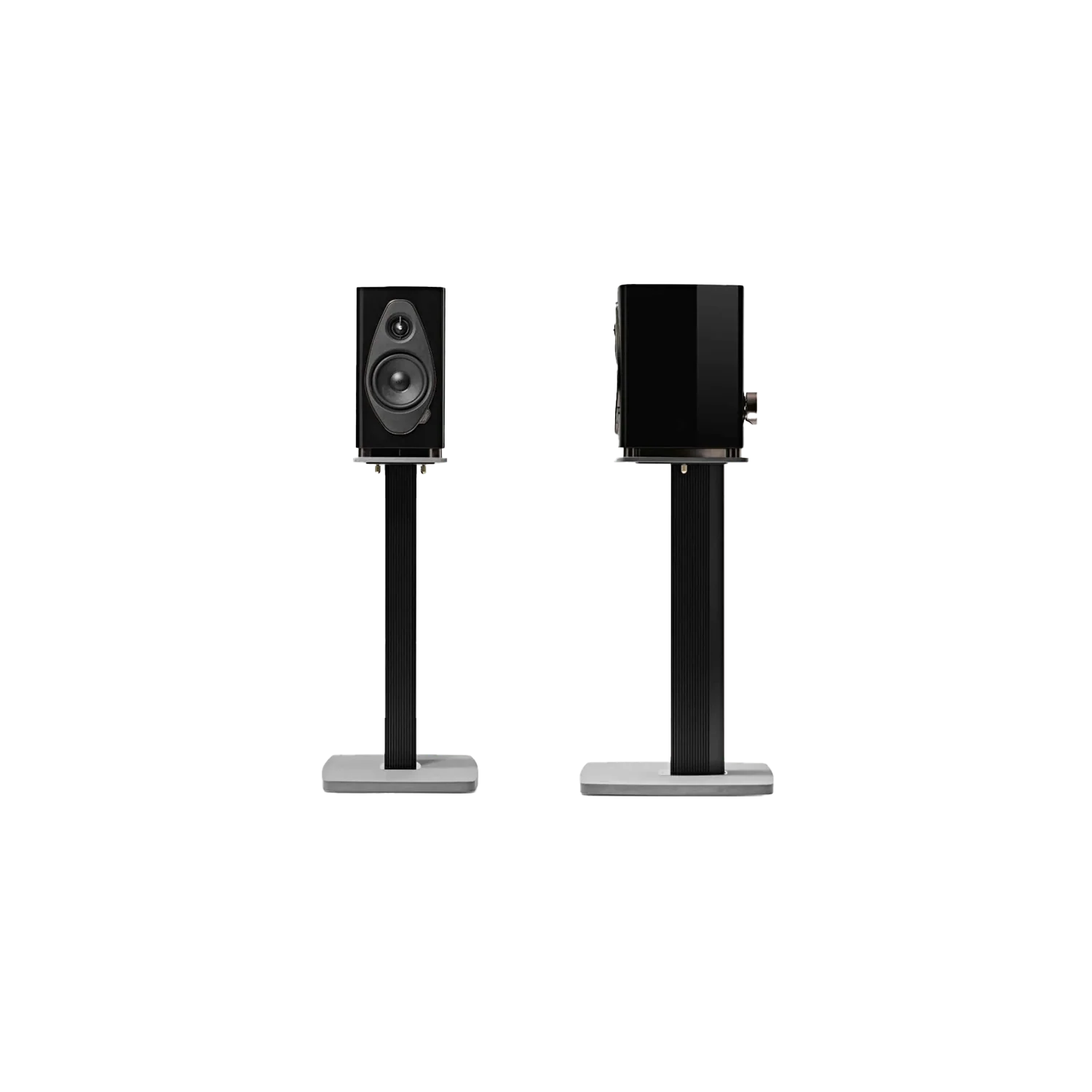 Sonus Faber Sonetto I G2