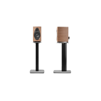 Sonus Faber Sonetto I G2