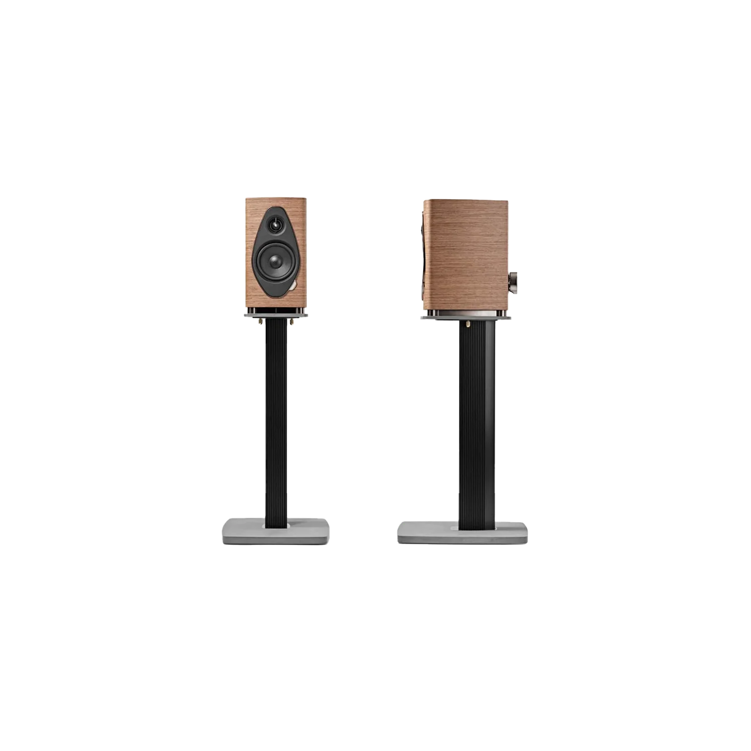 Sonus Faber Sonetto I G2