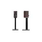 Sonus Faber Sonetto I G2