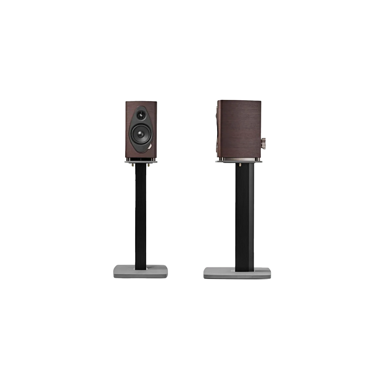 Sonus Faber Sonetto I G2