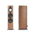 Sonus Faber Sonetto VIII G2