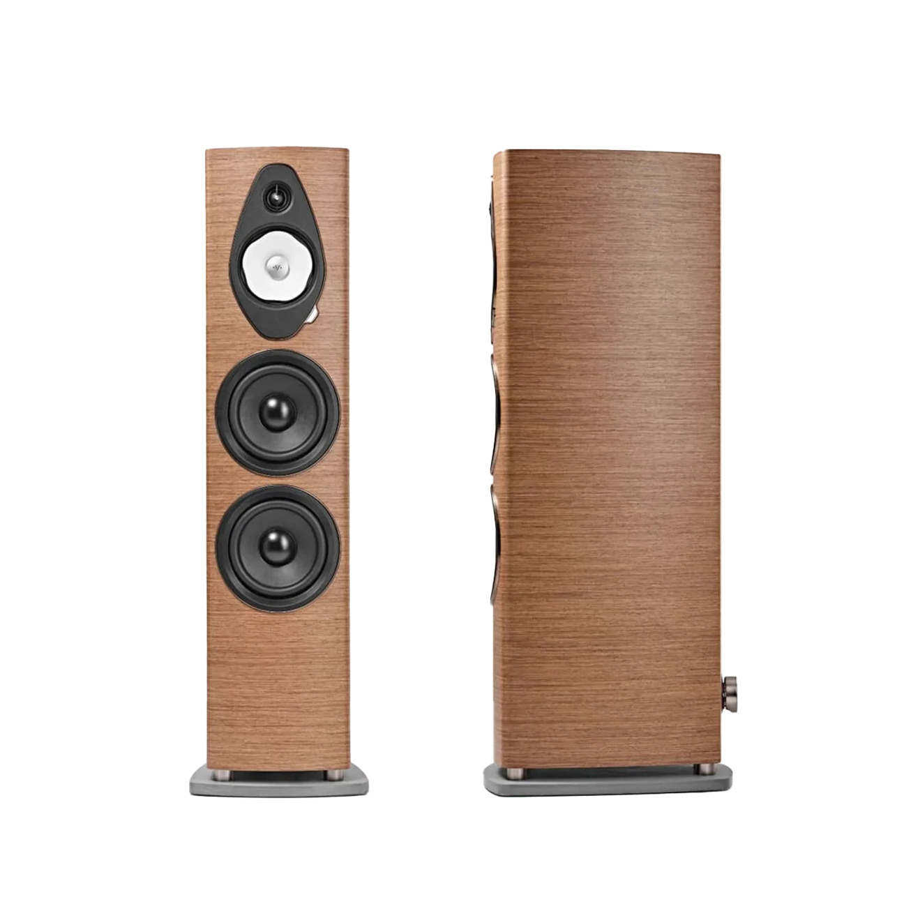 Sonus Faber Sonetto VIII G2