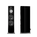 Sonus Faber Sonetto VIII G2