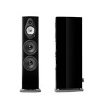 Sonus Faber Sonetto VIII G2