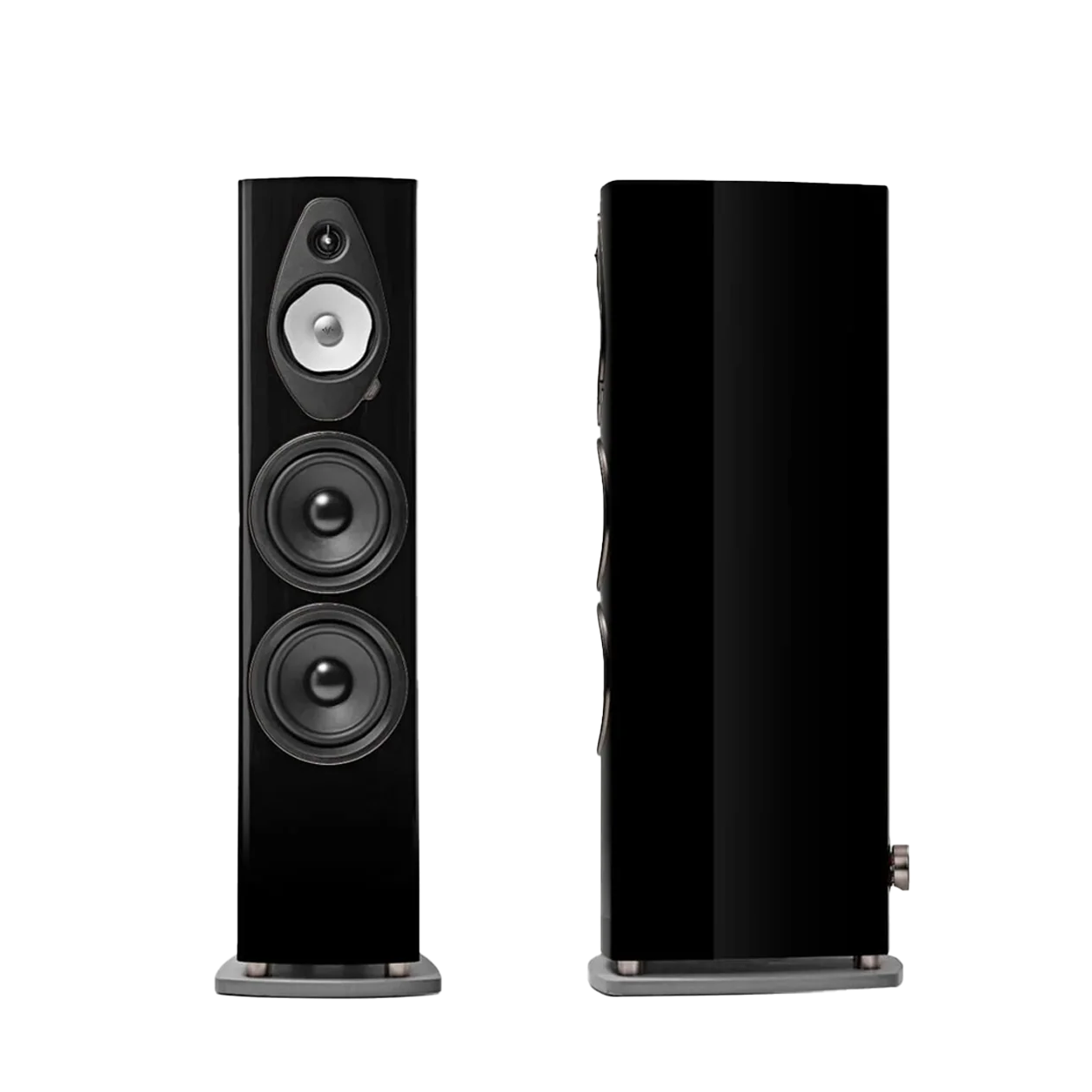 Sonus Faber Sonetto VIII G2