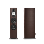 Sonus Faber Sonetto VIII G2